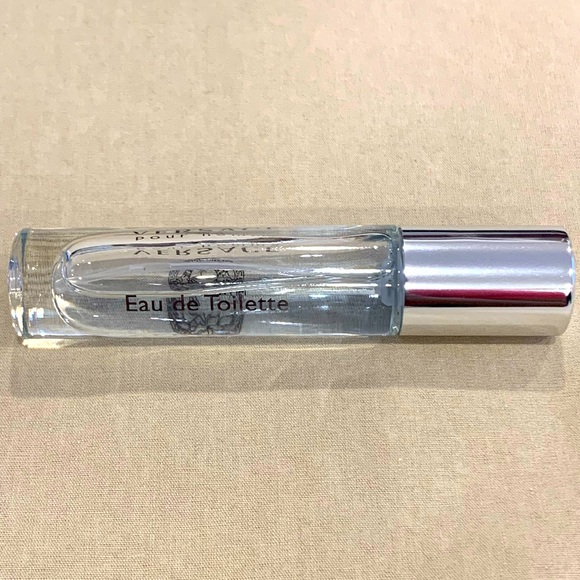 Versace Pour Homme EDT (5ml) - Travel Size - Picture 2 of 3